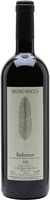 Bruno Rocca Barbaresco 2020