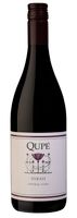 Qupe Central Coast Syrah