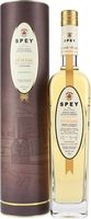 Spey Fumare Cask Strength Batch 2 Speyside Single Malt Scotch Whisky