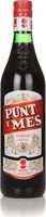 Carpano Punt e Mes Vermouth