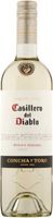 Casillero Del Diablo Pinot Grigio