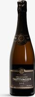 Taittinger Taittinger Brut 2015