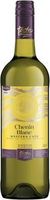 Sainsbury's Chenin Blanc White Wine, Taste the Difference