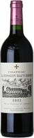 Chateau La Mission Haut-Brion Pessac-Leognan