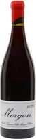 Domaine Marcel Lapierre Morgon 2024