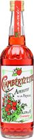Dolin Chamberyzette Strawberry Aperitif