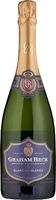 Graham Beck Brut Blanc de Blancs