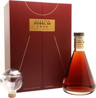 Maestro Dobel 50 '1973' Extra Anejo