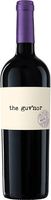 The Guv'nor Merlot