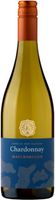 Exceptional by ASDA Chardonnay Marlborough 75cl
