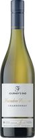 Journey's End Founders Reserve Chardonnay, South Africa
