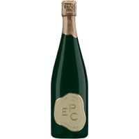 Champagne Blanc de blancs Brut