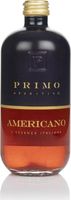 Primo Aperitivo Americano Pre-Bottled Cocktai...