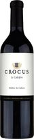 Crocus Le Calcifere Malbec de Cahors