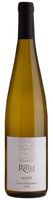 Domaine Riefle Alsace Gewurztraminer