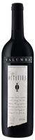 Yalumba The Octavius Shiraz