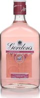 Gordon's Pink Gin (35cl) Flavoured Gin