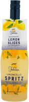 Fabrizia Limoncello Spritz Cocktail