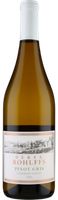 Derek Rohlffs Anderson Valley Pinot Gris