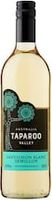 Taparoo Valley Australian Sauvignon Semillon