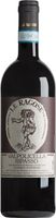 Le Ragose Valpolicella Ripasso Classico