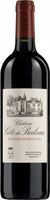 Château Côte de Baleau