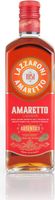 Lazzaroni Amaretto Liqueurs