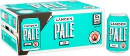 Camden Pale Ale