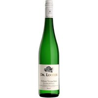Riesling Erdener Treppchen Kabinett