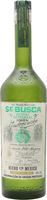 Se Busca Mezcal Madrecuishe