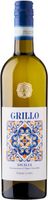 Exceptional by ASDA Grillo 75cl