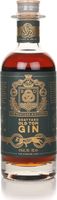 Boatyard Old Tom Gin (41%) Old Tom Gin