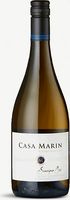Casa Marín Estero Vineyard sauvignon gris 750ml