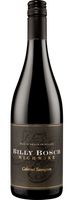 Billy Bosch Highwire Cabernet Sauvignon