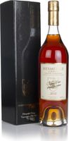 Hermitage 2010 Grande Champagne Hors d'age Co...
