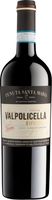 Tenuta Santa Maria Valpolicella Ripasso Superiore