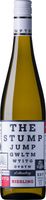 D Arenberg The Stump Jump Riesling