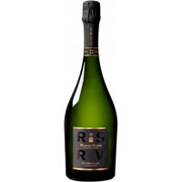 Mumm RSRV Cuvee Lalou Champagne