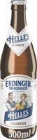 Erdinger Helles Lager 500Ml