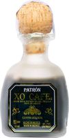 Patron XO Café Liqueur 5cl