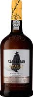 Sandeman Apitiv White Port