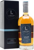 Pierre Lecat VSOP Experience Cognac