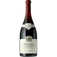 Pommard 1er Cru Clos Des Epenots  - Château de Meursault