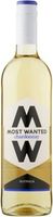 Most Wanted Chardonnay