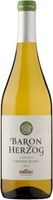 Baron Herzog Chenin Blanc