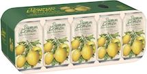 Damm Lemon Radler Lager 10x330ml