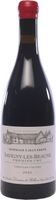 Domaine de Bellene Savigny-les-Beaune Premier...