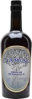 Tamosi Diamond 2008 / 13 Year Old Single Traditional Pot Still Rum