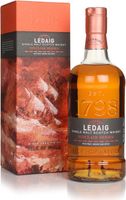 Ledaig Rioja Cask Finish - Sinclair Series Single Malt Whisky