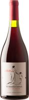 Humberto Canale Old Vine Pinot Noir